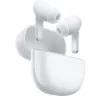 Навушники Xiaomi Redmi Buds 8 Lite White (BHR08OLGL)