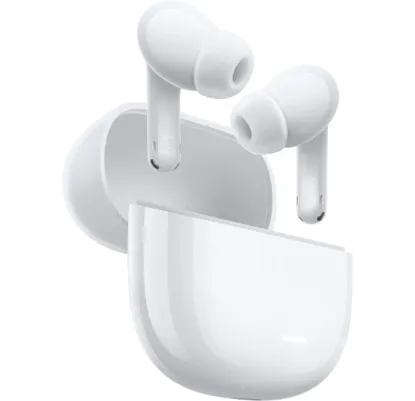 Навушники Xiaomi Redmi Buds 8 Lite White (BHR08OLGL)