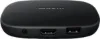 Ресівер ефірний цифровий Xiaomi Mi Box S 3rd Gen 4K Ultra-HD MDZ-32-AA Black
