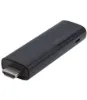 Ресівер ефірний цифровий Xiaomi Mi TV Stick 4K 2nd Gen MDZ-33-AA Black