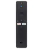 Ресівер ефірний цифровий Xiaomi Mi TV Stick 4K 2nd Gen MDZ-33-AA Black