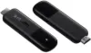 Ресівер ефірний цифровий Xiaomi Mi TV Stick FHD MDZ-24-AA Black (PFJ4098EU)