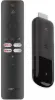 Ресівер ефірний цифровий Xiaomi Mi TV Stick FHD MDZ-24-AA Black (PFJ4098EU)