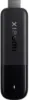 Ресівер ефірний цифровий Xiaomi Mi TV Stick FHD MDZ-24-AA Black (PFJ4098EU)