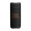 Колонки JBL Grip Black (JBLGRIPBLK)