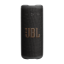 Колонки JBL Grip Black (JBLGRIPBLK)