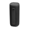 Колонки JBL Grip Black (JBLGRIPBLK)