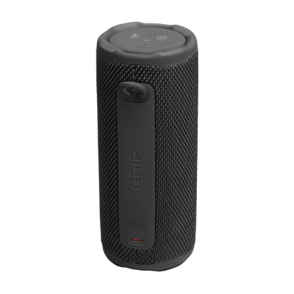 Колонки JBL Grip Black (JBLGRIPBLK)