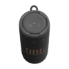 Колонки JBL Grip Black (JBLGRIPBLK)