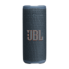 Колонки JBL Grip Blue (JBLGRIPBLU)