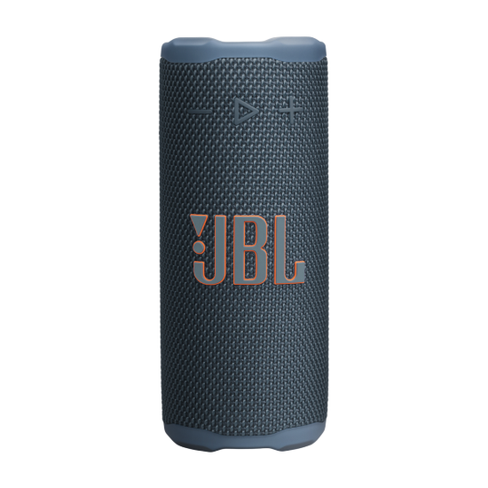 Колонки JBL Grip Blue (JBLGRIPBLU)