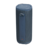 Колонки JBL Grip Blue (JBLGRIPBLU)