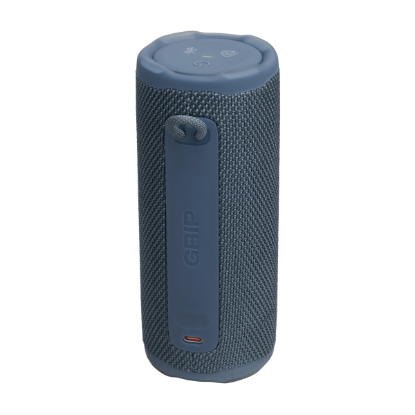 Колонки JBL Grip Blue (JBLGRIPBLU)
