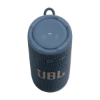 Колонки JBL Grip Blue (JBLGRIPBLU)
