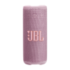 Колонки JBL Grip Pink (JBLGRIPPIK)