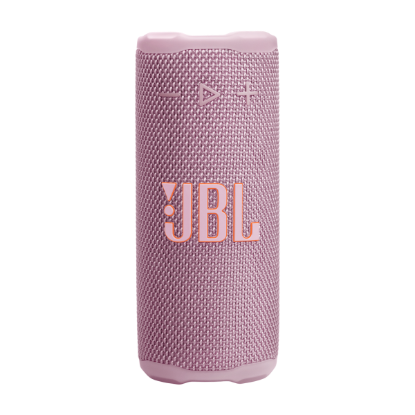 Колонки JBL Grip Pink (JBLGRIPPIK)
