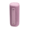 Колонки JBL Grip Pink (JBLGRIPPIK)