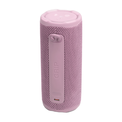 Колонки JBL Grip Pink (JBLGRIPPIK)