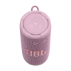 Колонки JBL Grip Pink (JBLGRIPPIK)