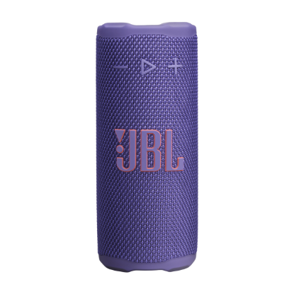 Колонки JBL Grip Purple (JBLGRIPPUR)