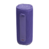 Колонки JBL Grip Purple (JBLGRIPPUR)