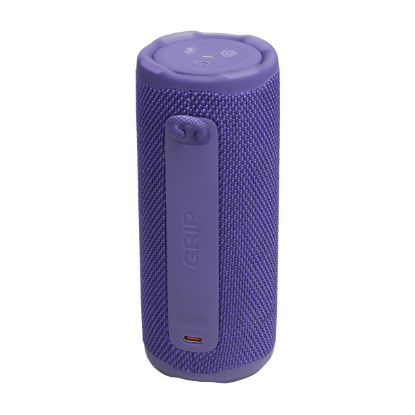 Колонки JBL Grip Purple (JBLGRIPPUR)