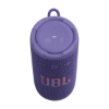 Колонки JBL Grip Purple (JBLGRIPPUR)