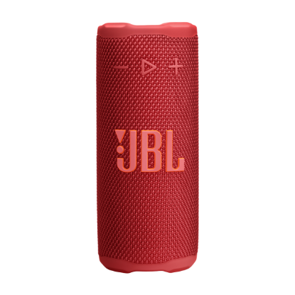 Колонки JBL Grip Red (JBLGRIPRED)