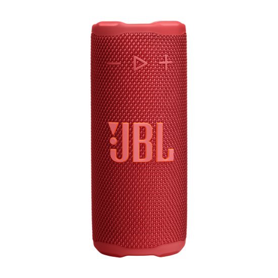Колонки JBL Grip Red (JBLGRIPRED)