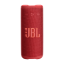 Колонки JBL Grip Red (JBLGRIPRED)