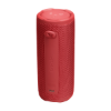 Колонки JBL Grip Red (JBLGRIPRED)