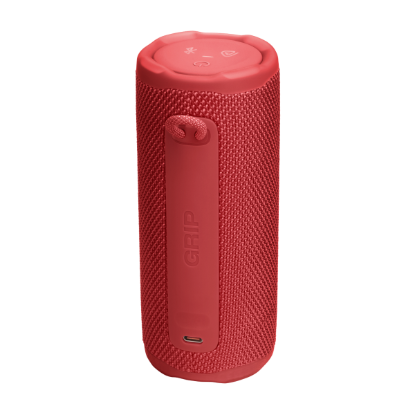 Колонки JBL Grip Red (JBLGRIPRED)