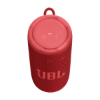 Колонки JBL Grip Red (JBLGRIPRED)