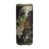 Колонки JBL Grip Squad (JBLGRIPSQUAD)