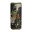Колонки JBL Grip Squad (JBLGRIPSQUAD)