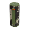 Колонки JBL Grip Squad (JBLGRIPSQUAD)