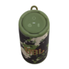 Колонки JBL Grip Squad (JBLGRIPSQUAD)