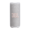 Колонки JBL Grip White (JBLGRIPWHT)