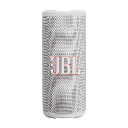 Колонки JBL Grip White (JBLGRIPWHT)
