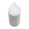 Колонки JBL Grip White (JBLGRIPWHT)