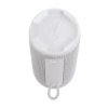 Колонки JBL Grip White (JBLGRIPWHT)