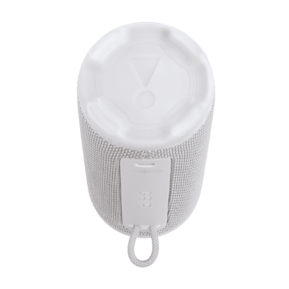 Колонки JBL Grip White (JBLGRIPWHT)