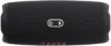 Колонки JBL Charge 5 Black (JBLCHARGE5BLK)