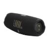 Колонки JBL Charge 5 Wi-Fi Black (JBLCHARGE5WIFIBLK)