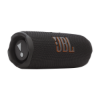 Колонки JBL Flip7 Black (JBLFLIP7BLK)