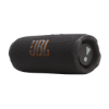 Колонки JBL Flip7 Black (JBLFLIP7BLK)