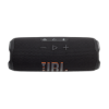 Колонки JBL Flip7 Black (JBLFLIP7BLK)