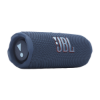 Колонки JBL Flip7 Blue (JBLFLIP7BLU)