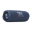 Колонки JBL Flip7 Blue (JBLFLIP7BLU)