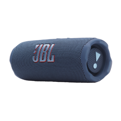 Колонки JBL Flip7 Blue (JBLFLIP7BLU)